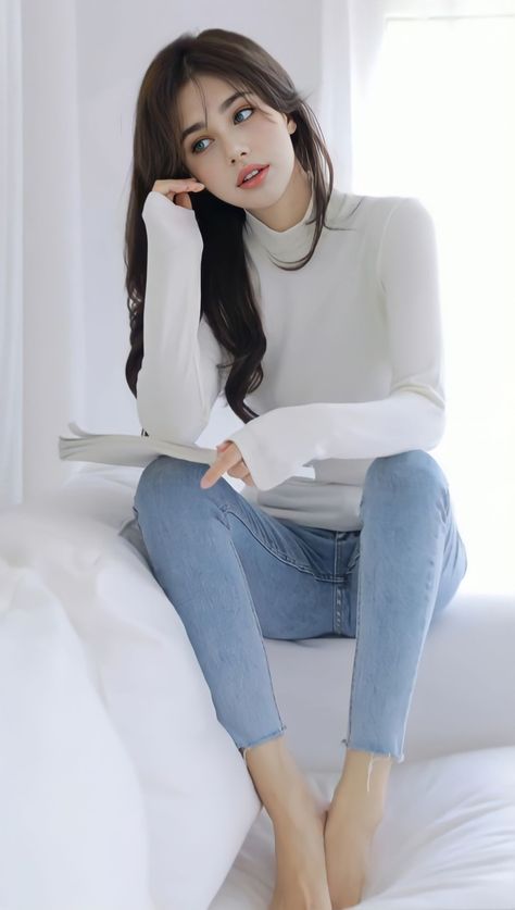 晚秋手机电影免费观看
